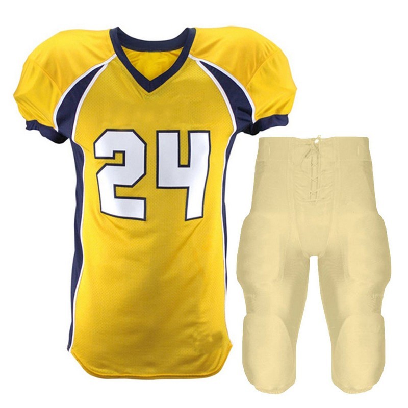 Americanfootball1.jpg