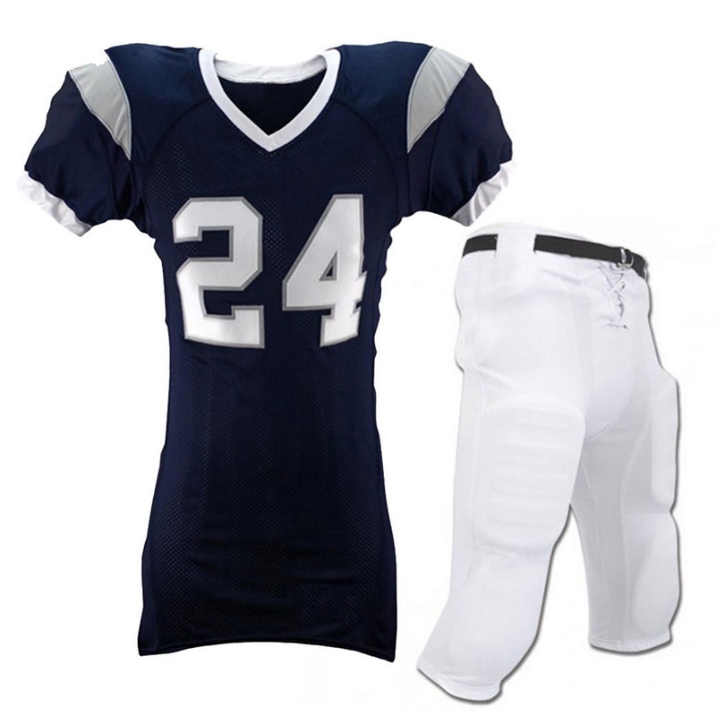 Americanfootball2.jpg