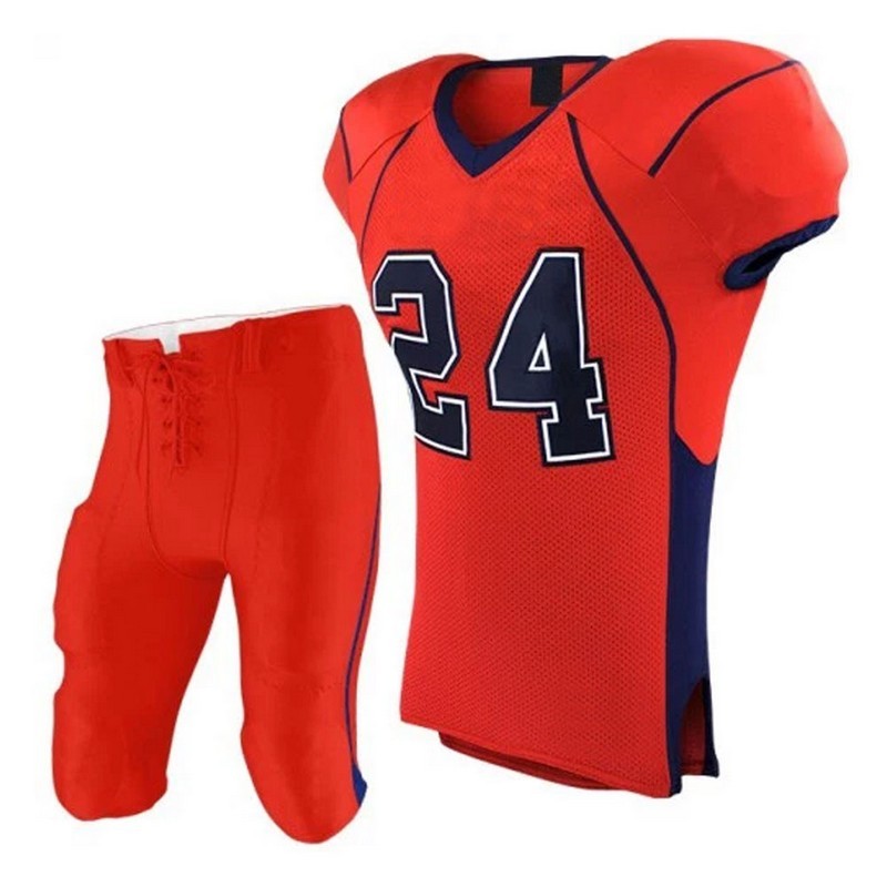 Americanfootball3.jpg