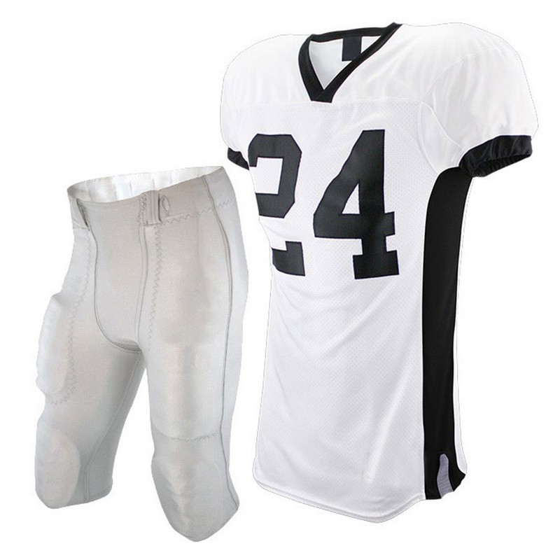 Americanfootball4.jpg