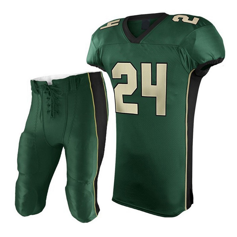Americanfootball5.jpg