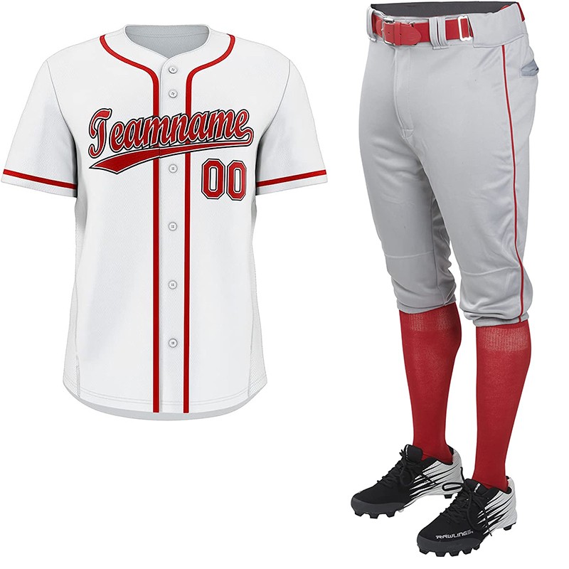 Baseball1.jpg