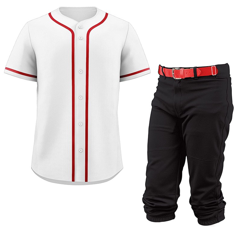 Baseball5.jpg