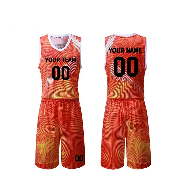 Basketball9.jpg