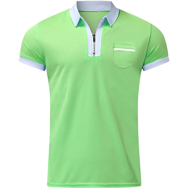 Golf1.jpg