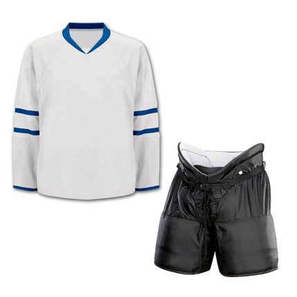 Ice Hockey Uniform