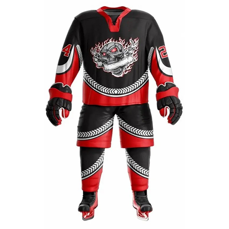 Icehockey6.jpg