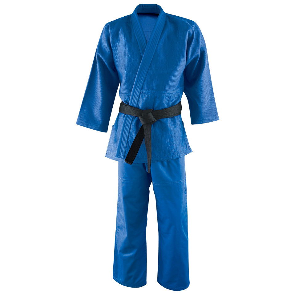 JUDO-GI-Front2.jpg