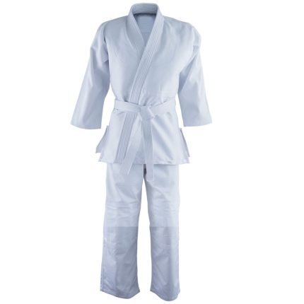 Judo Suit
