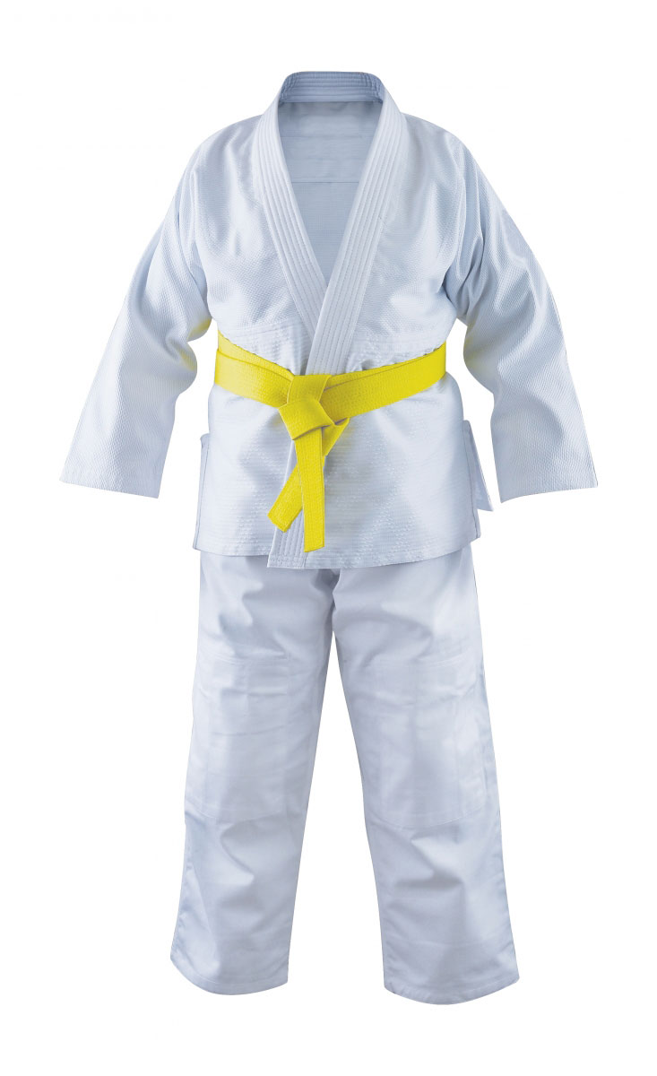 JUDO-GI-Front5.jpg