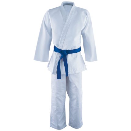 Judo Suit