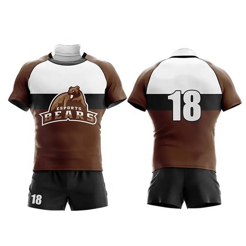Rugby7.jpg