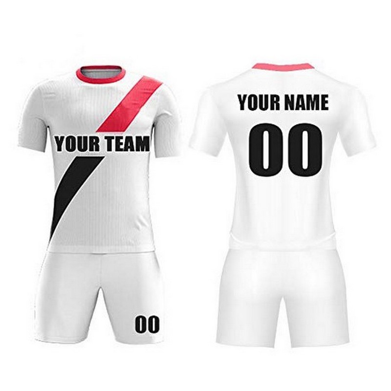 Soccer11.jpg