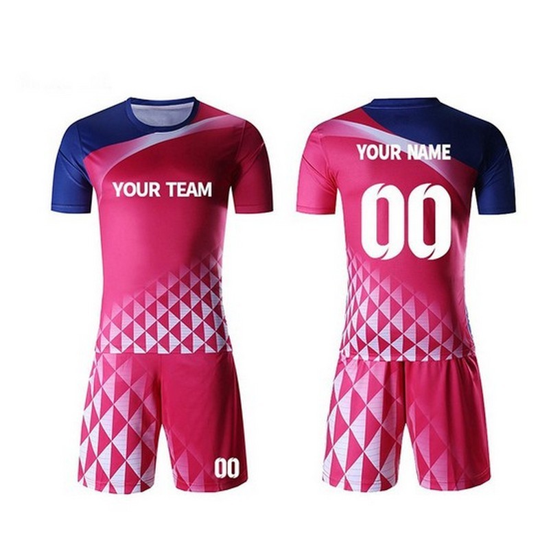 Soccer9.jpg
