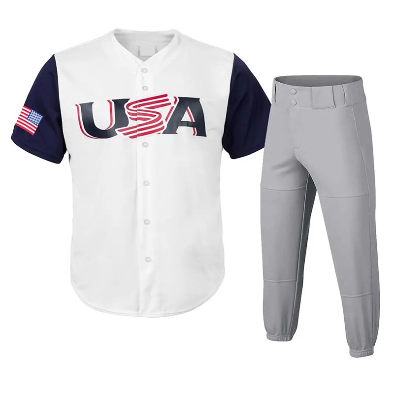 Softball1.jpg