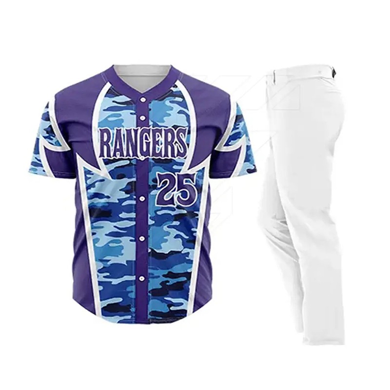 Softball3.jpg