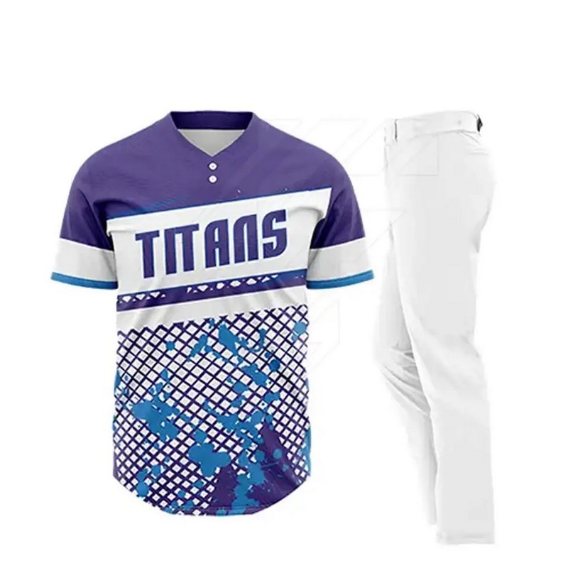 Softball4.jpg
