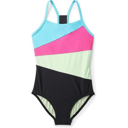 Swimming Suit
