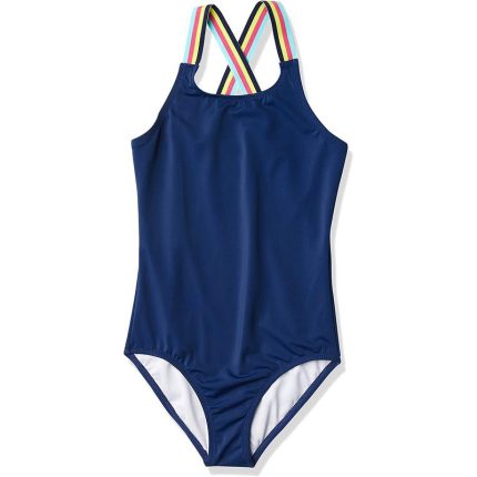 Swimming Suit