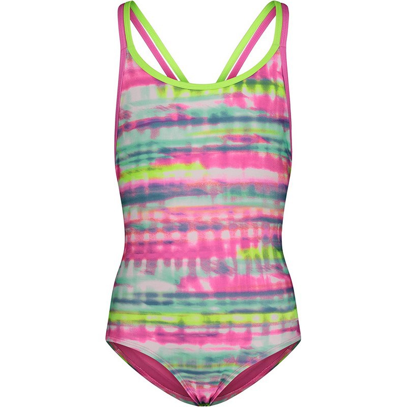 Swimming4.jpg
