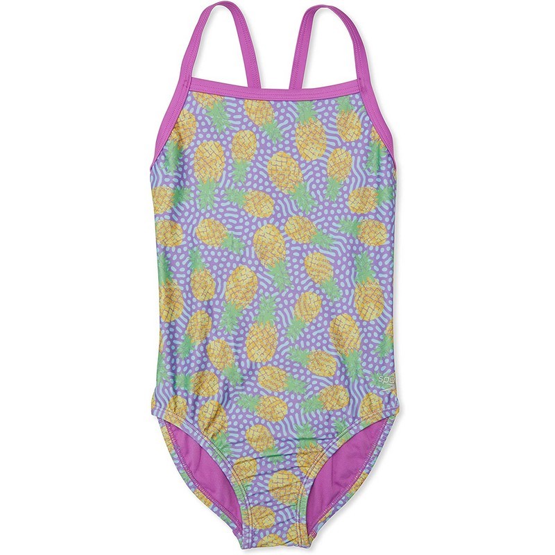 Swimming5.jpg