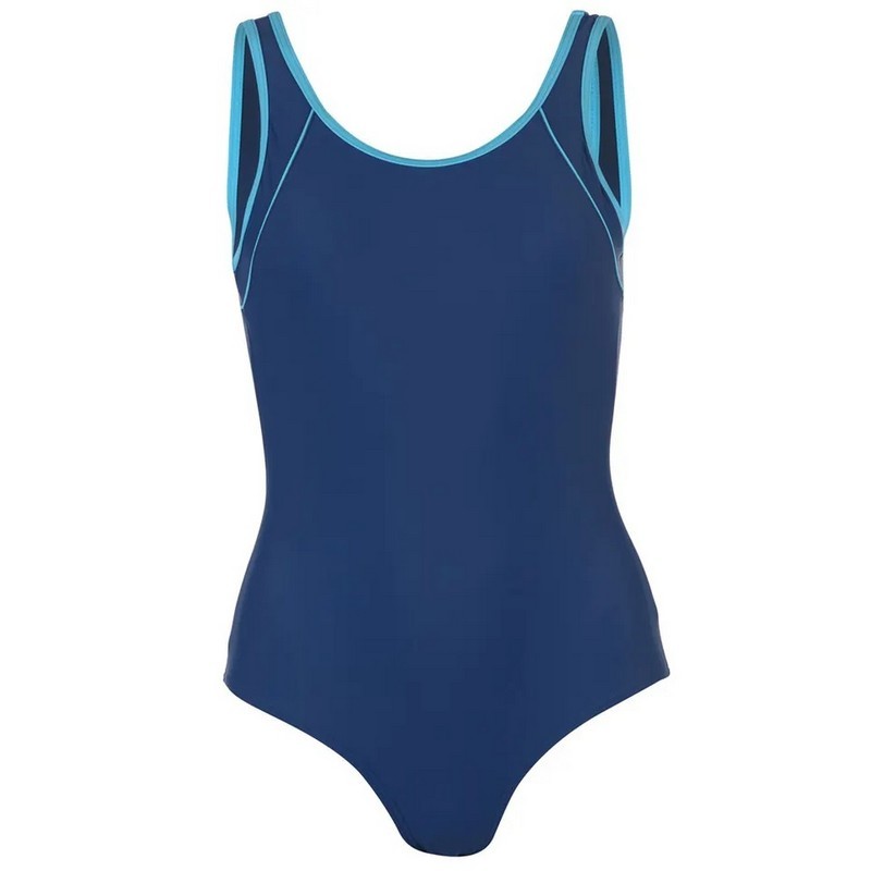 Swimming8.jpg
