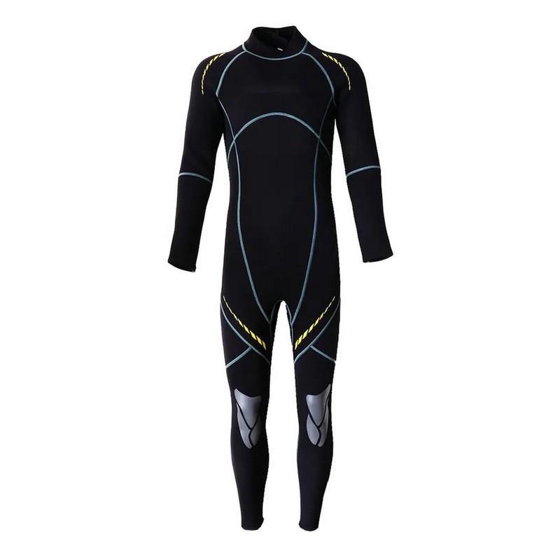 Swimming9.jpg