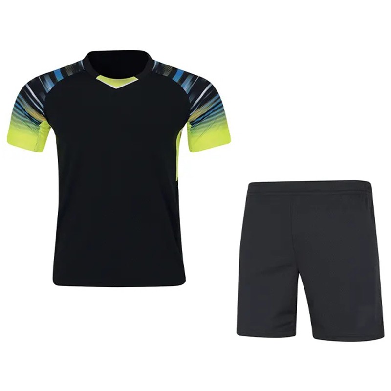 Tennis5.jpg