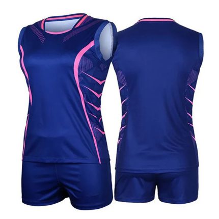 Volleyball Uniform