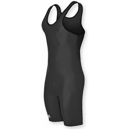 Wrestling Suit