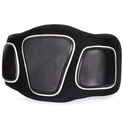 Body Protector