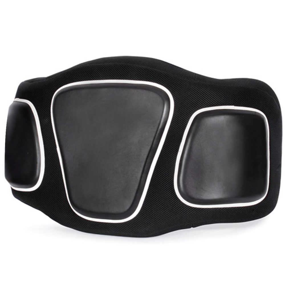 bodyprotectors10.jpg