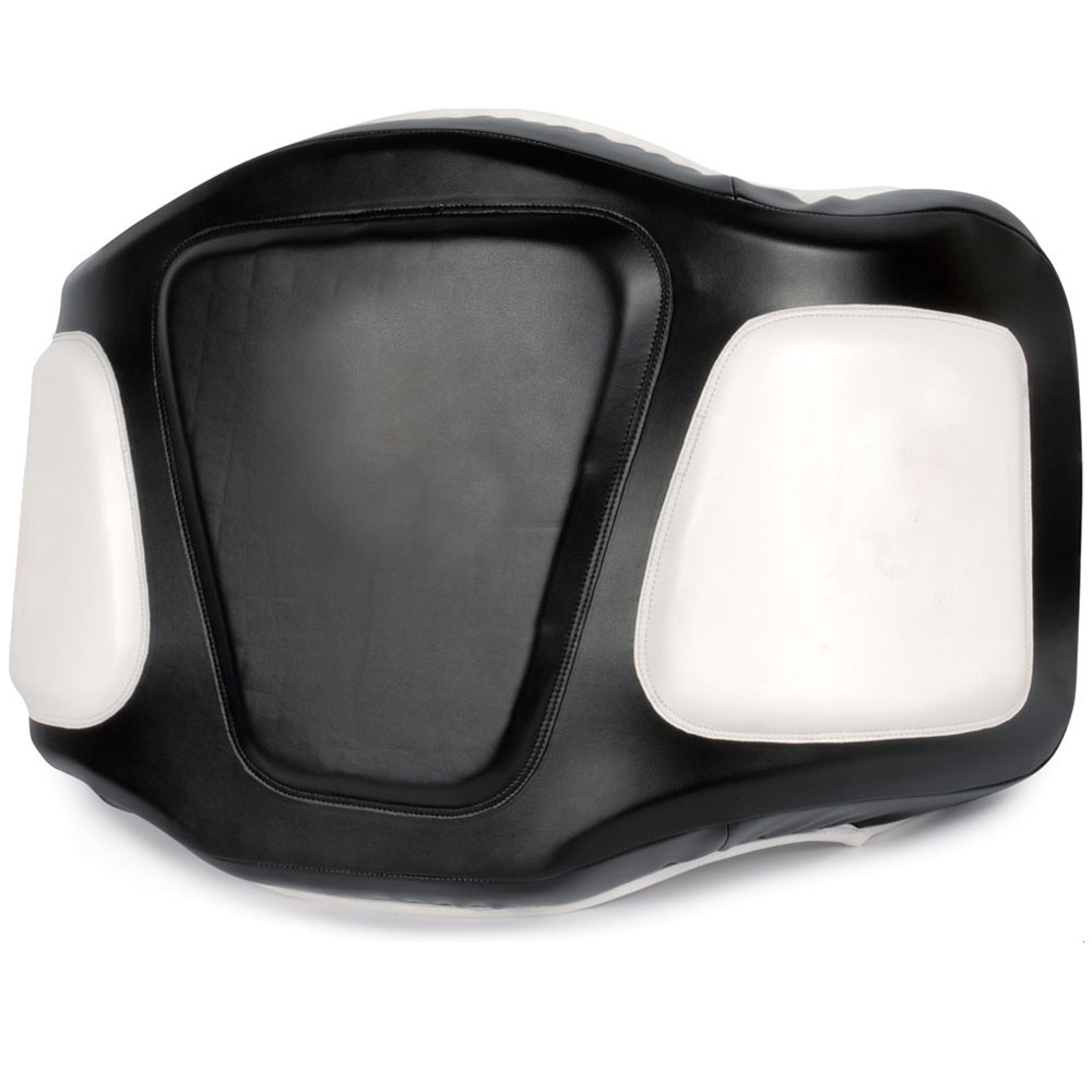 bodyprotectors7.jpg