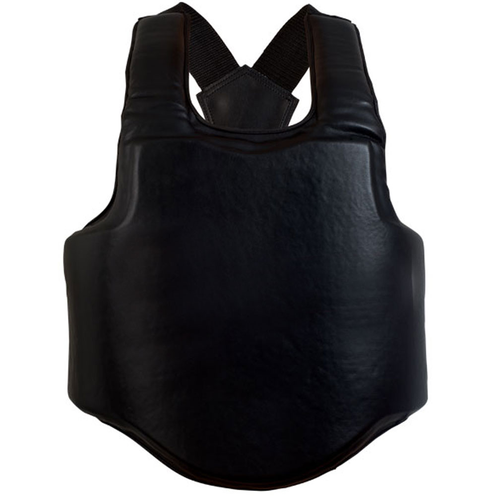 bodyprotectors8.jpg