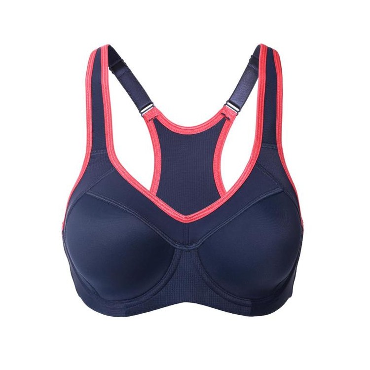 bra3.jpg