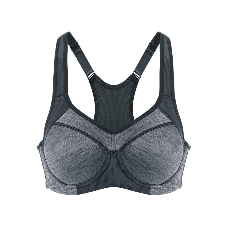 bra4.jpg