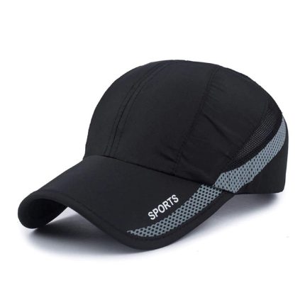 P Cap