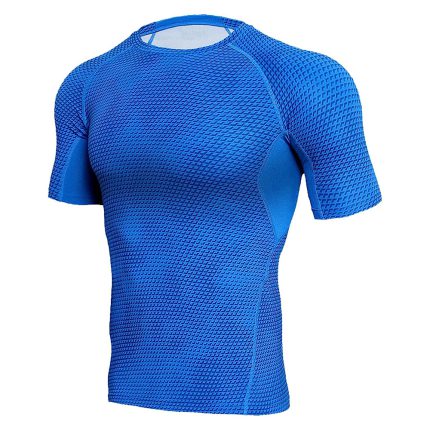 Fitness Shirt