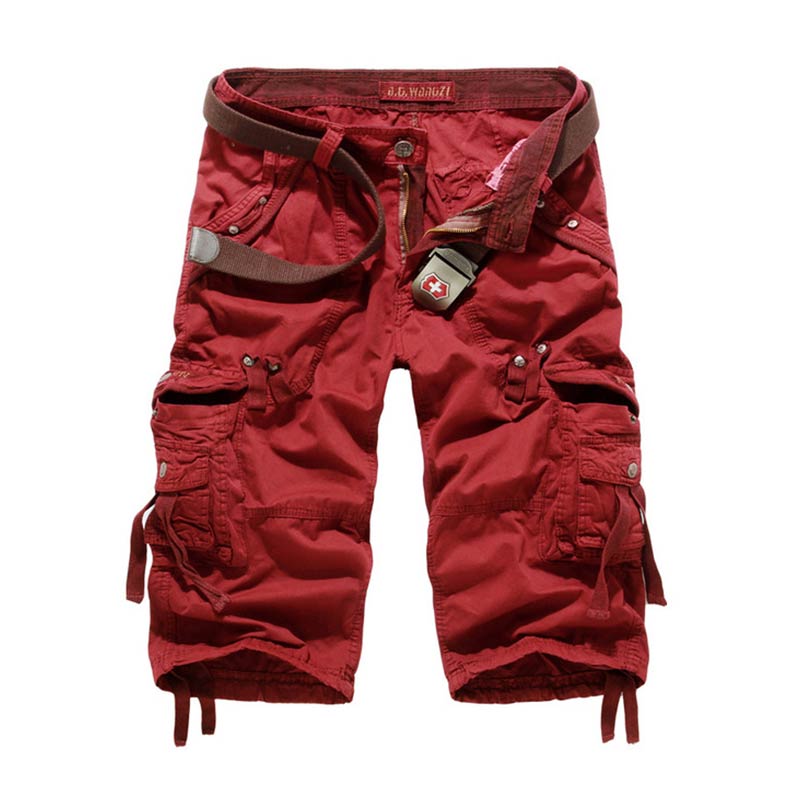 cshort5.jpg