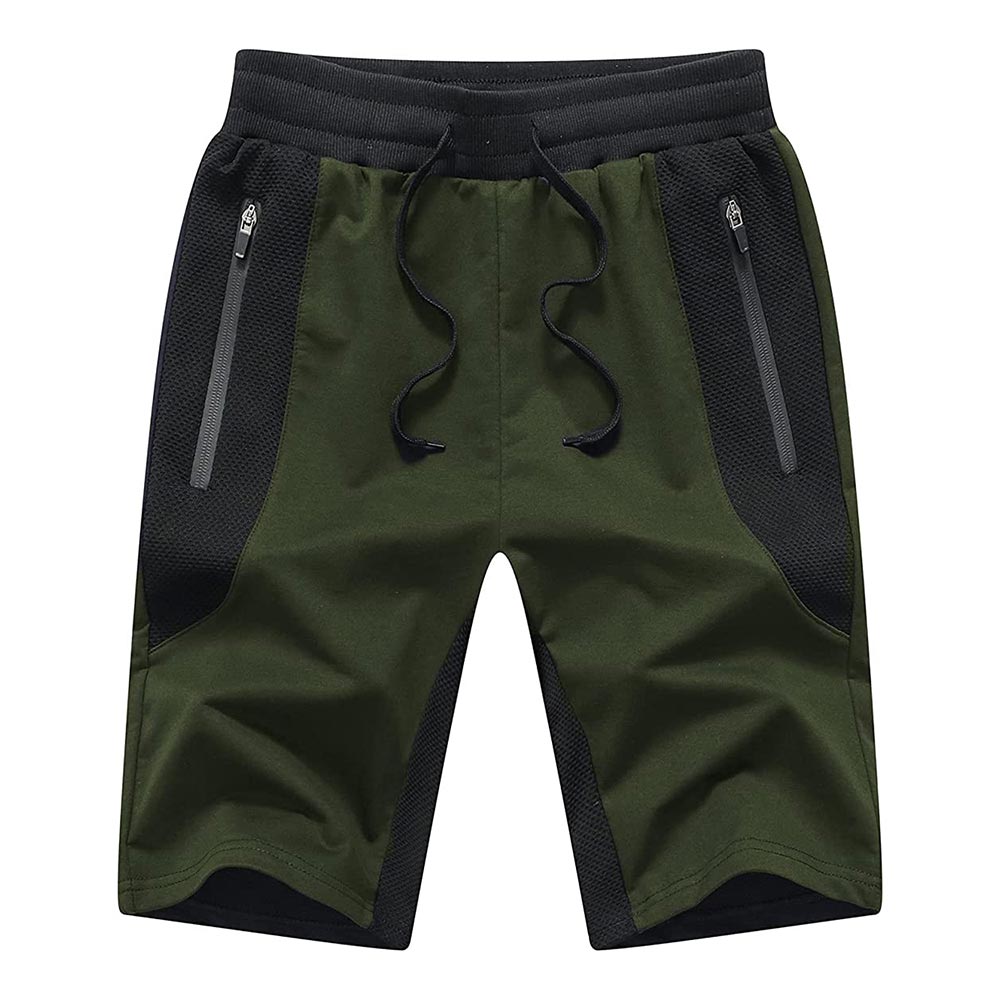 cshort6.jpg