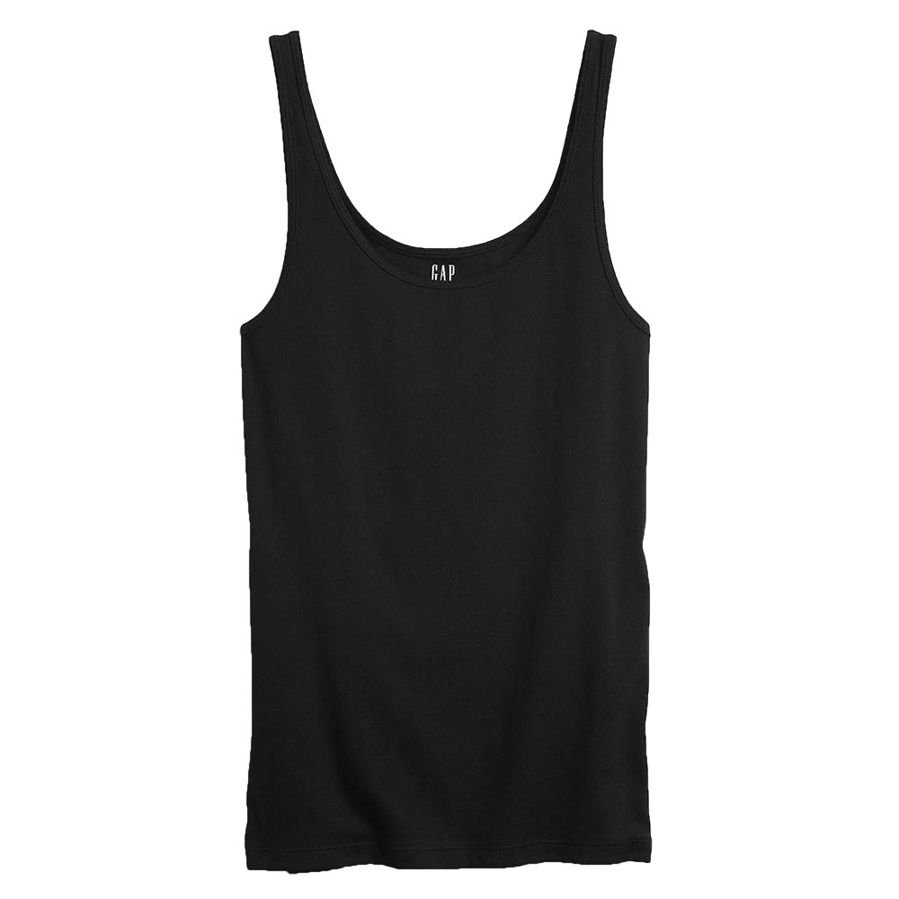 ctanktop8.jpg
