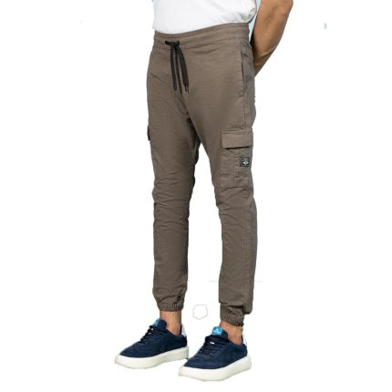 Trouser
