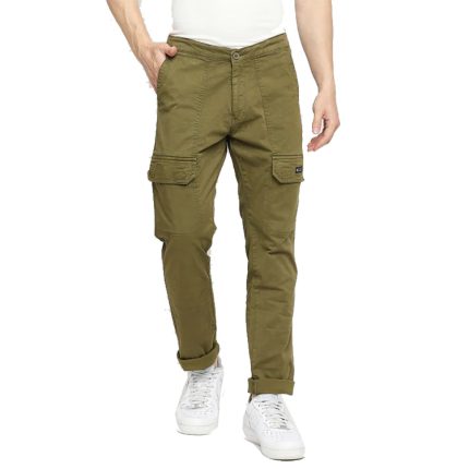 Trouser