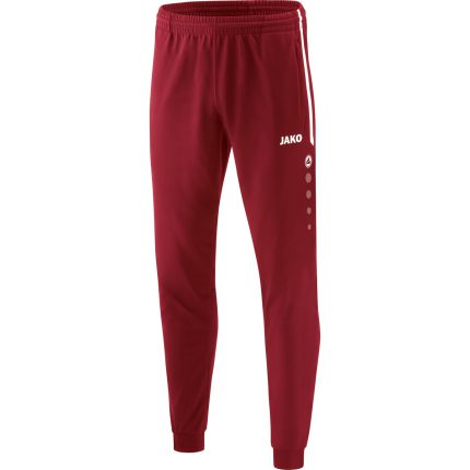 Trouser