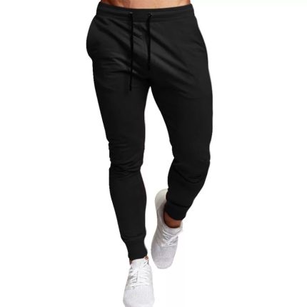 Trouser