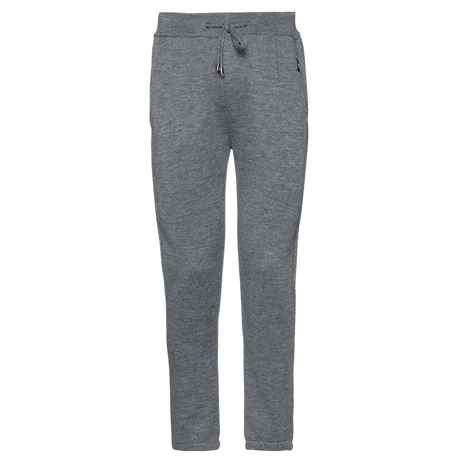ctrouser7.jpg