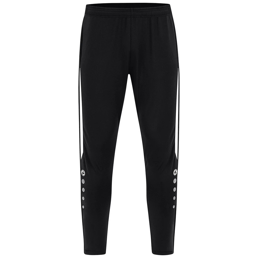 ctrouser8.jpg
