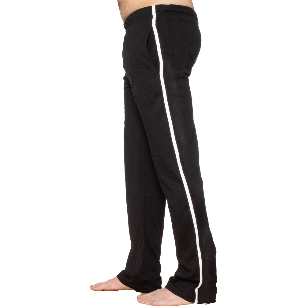 ctrouser9.jpg
