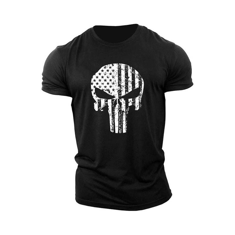 ctshirt8.jpg
