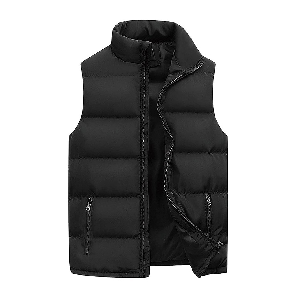 cvest7.jpg